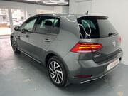 Volkswagen Golf - Image 2