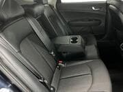 Kia Optima - Image 6
