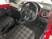 Volkswagen up! - Image 4