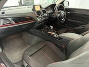 BMW 1 Series - Image 4