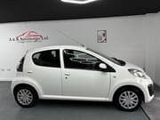 Citroen C1 - Image 2