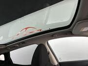 Nissan Qashqai - Image 7