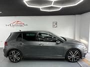Volkswagen Golf - Image 2