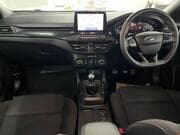 Ford Focus - Image 4