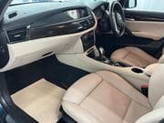 BMW X1 - Image 4