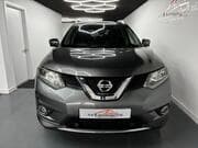 Nissan X-Trail - Image 5