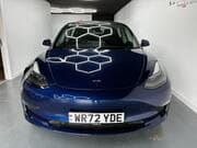 Tesla Model 3 - Image 8