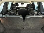 Volvo XC90 - Image 6