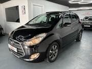 Hyundai ix20 - Image 6