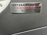 Volkswagen Golf - Image 7