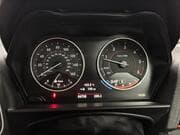 BMW 1 Series - Image 7