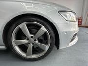 Audi A6 Avant - Image 6