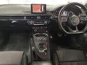 Audi A4 Avant - Image 4