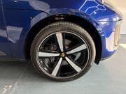Porsche Macan - Image 7