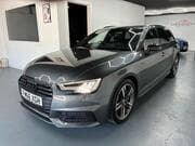 Audi A4 Avant - Image 7