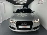Audi A6 Avant - Image 5