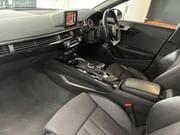 Audi A4 Avant - Image 8