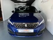 Peugeot 308 SW - Image 5