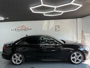 Audi A4 - Image 2