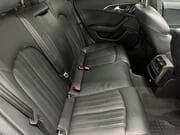 Audi A6 Avant - Image 8