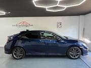 Honda Civic - Image 2