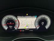 Audi A4 - Image 4