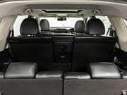 Nissan X-Trail - Image 8