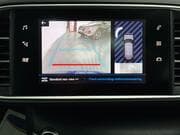 Peugeot 308 SW - Image 7