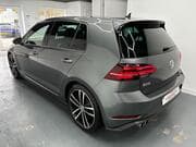 Volkswagen Golf - Image 6