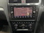 Volkswagen Golf - Image 7