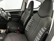 Citroen C1 - Image 3