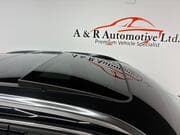 Audi Q3 - Image 6