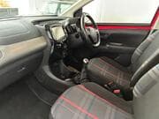 Peugeot 108 - Image 4