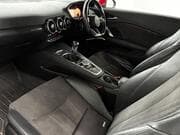Audi TT - Image 7