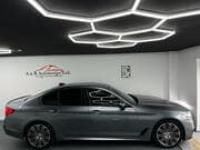 BMW 5 Series - Image 7