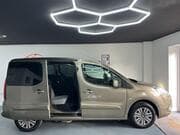 Peugeot Partner Tepee - Image 5